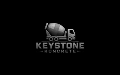 Keystone Koncrete