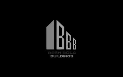 Besh Bola Buildings