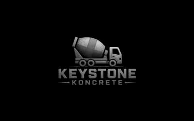 Keystone Koncrete