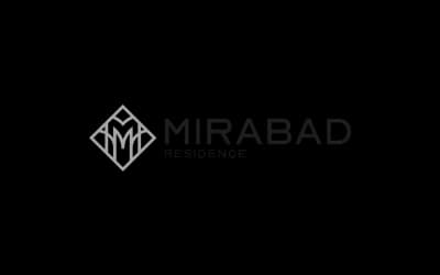 Mirabad Residence