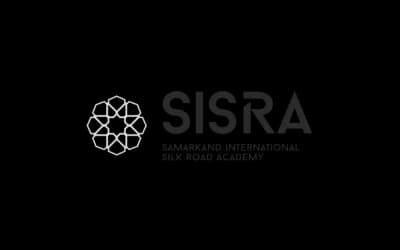 SISRA — Samarkand International Silk Road Academy