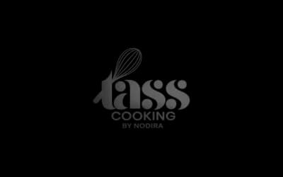TASS Cooking by Nodira