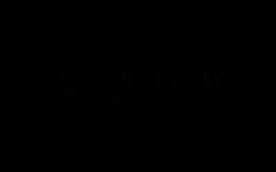 Yuksalish Group